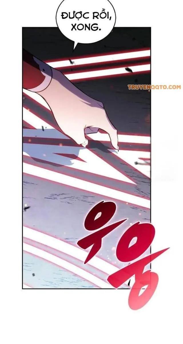 Người Chơi Đơn Mới Cấp Cao Nhất - Page 65