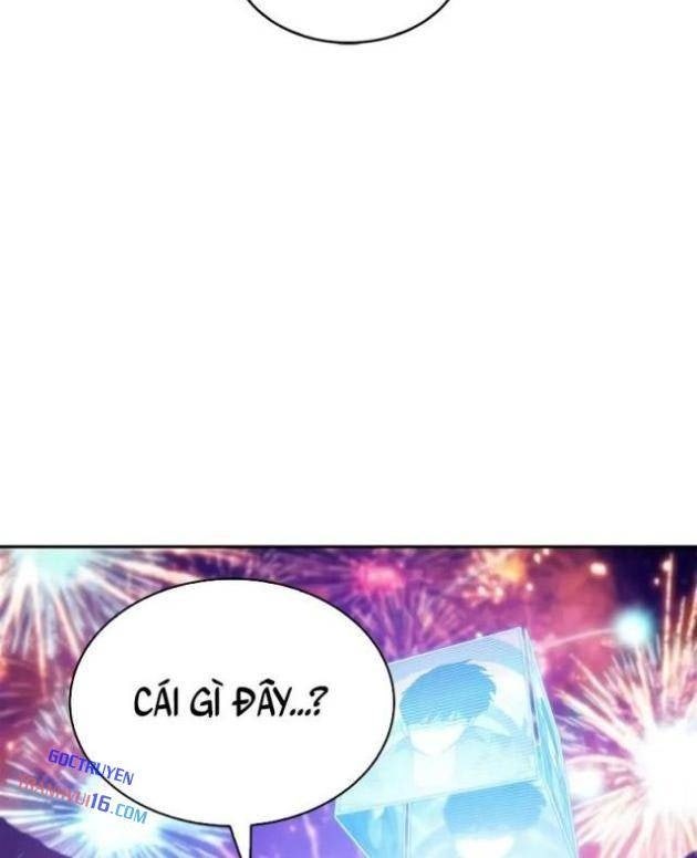 Người Chơi Đơn Mới Cấp Cao Nhất - Page 87