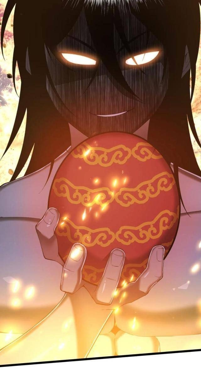 Xuyên Không Đến Thế Giới Tu Chân, Ta Vậy Mà Kích Hoạt Được Hệ Thống Plants vs Zombie - Page 71