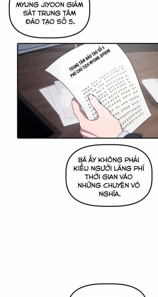 Đi Lên Từ Đáy Xã Hội - Page 50