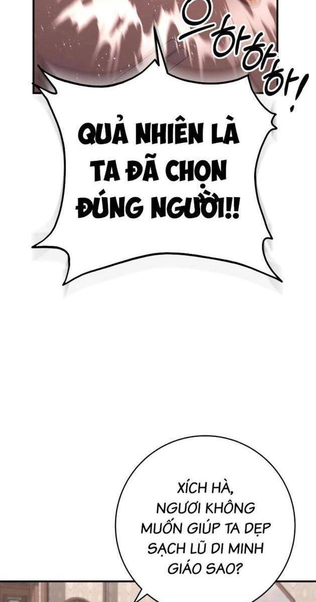 Cửu Thiên Kiếm Pháp - Page 66