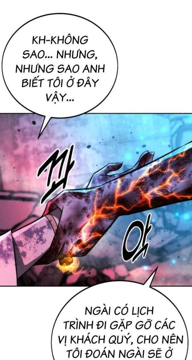 Hướng Dẫn Sinh Tồn Trong Học Viện - Page 204