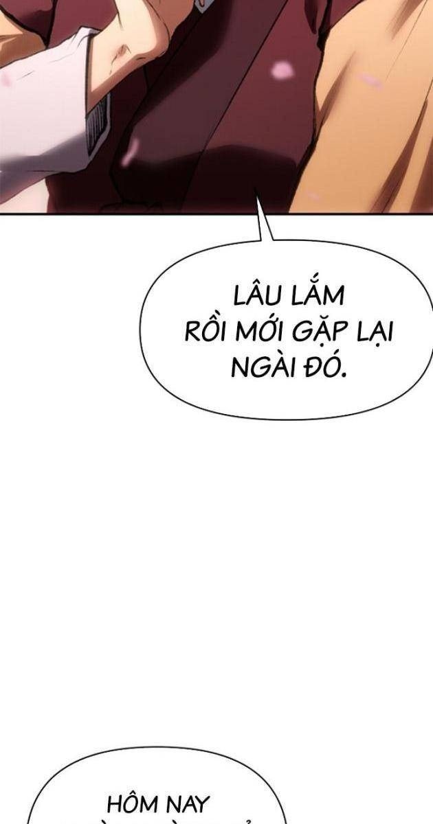 Ám Vệ - Page 12