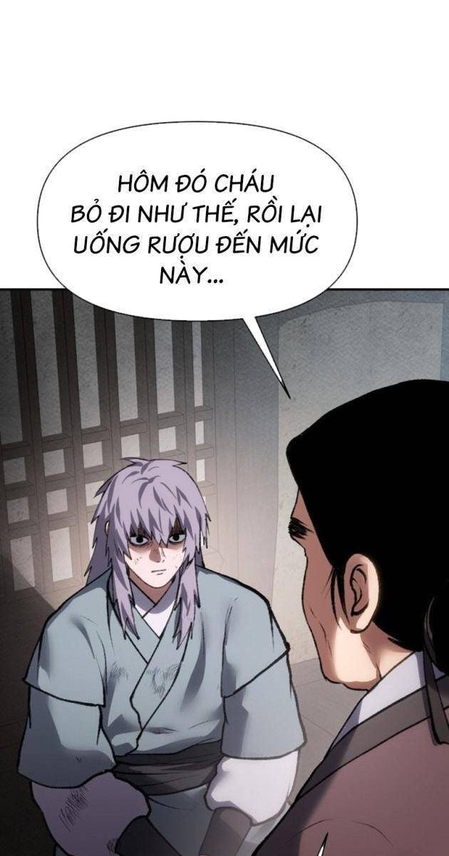 Ám Vệ - Page 56