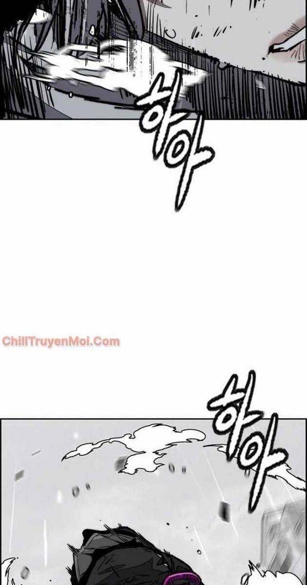 Thể Thao Cực Hạn - Page 154