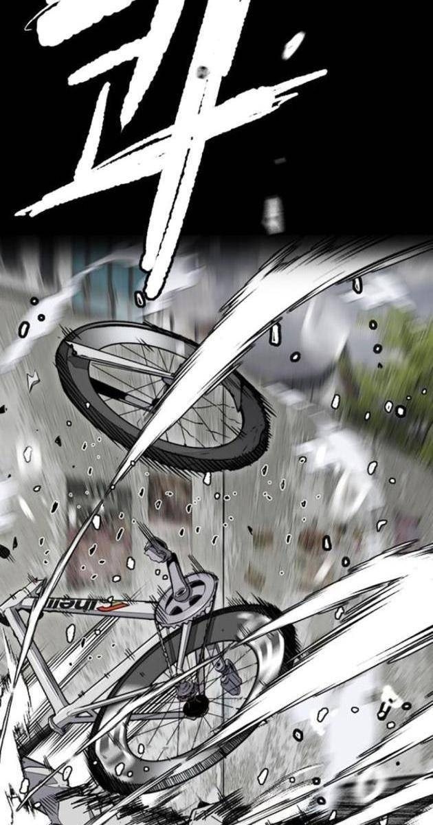 Thể Thao Cực Hạn - Page 28