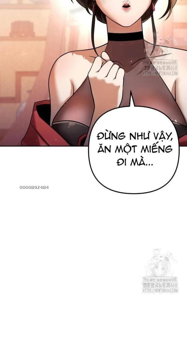 Hoạn Quan Hồi Quy: Tróc Phong Truy Nguyệt - Page 10