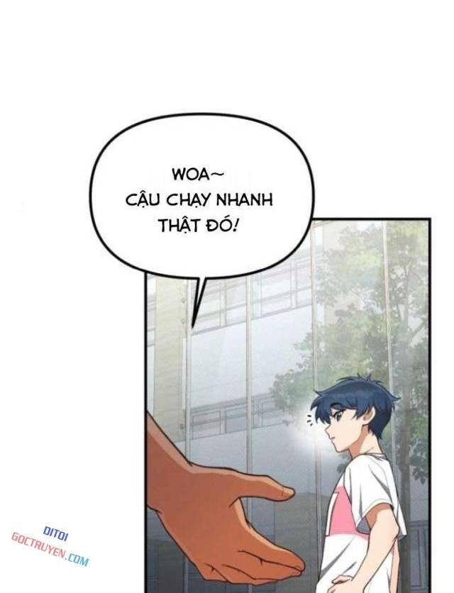 Thiên Tài Bình Dị - Page 16