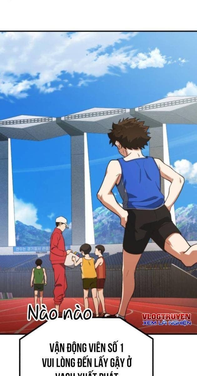 Thiên Tài Bình Dị - Page 41