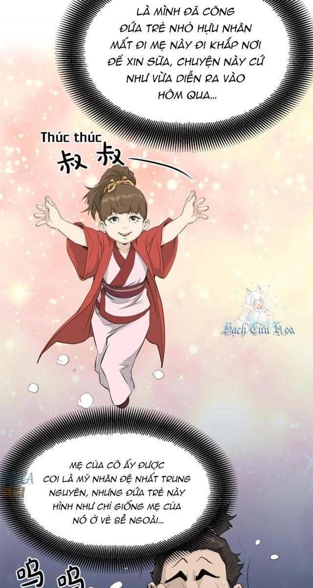 Đại Tướng Quân - Page 23