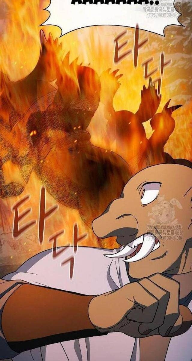 Nền Văn Minh Nebula - Page 82