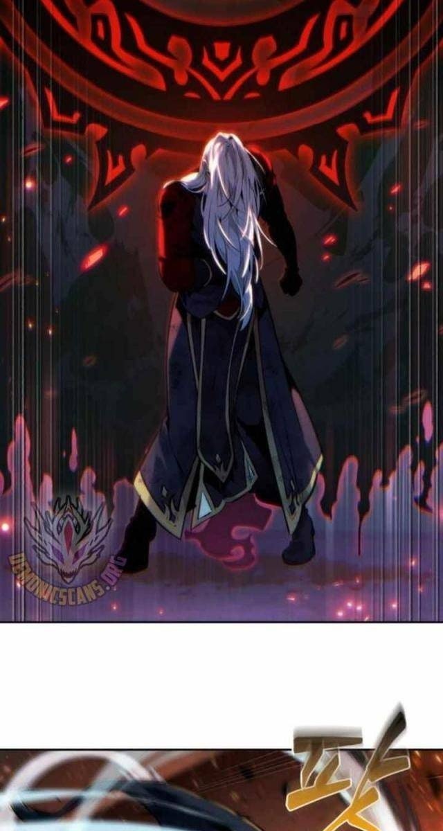 Mạo Hiểm Giả Cuối Cùng - Page 82