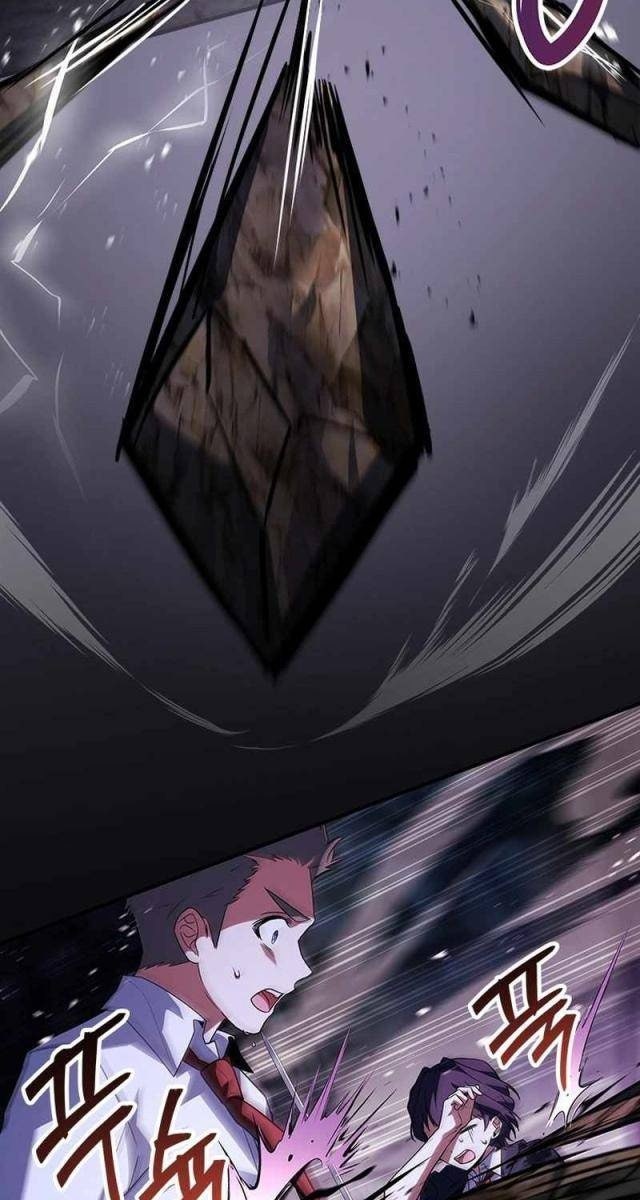 Anh Hùng Huyền Thoại Là Học Viên Danh Dự Của Học Viện - Page 126