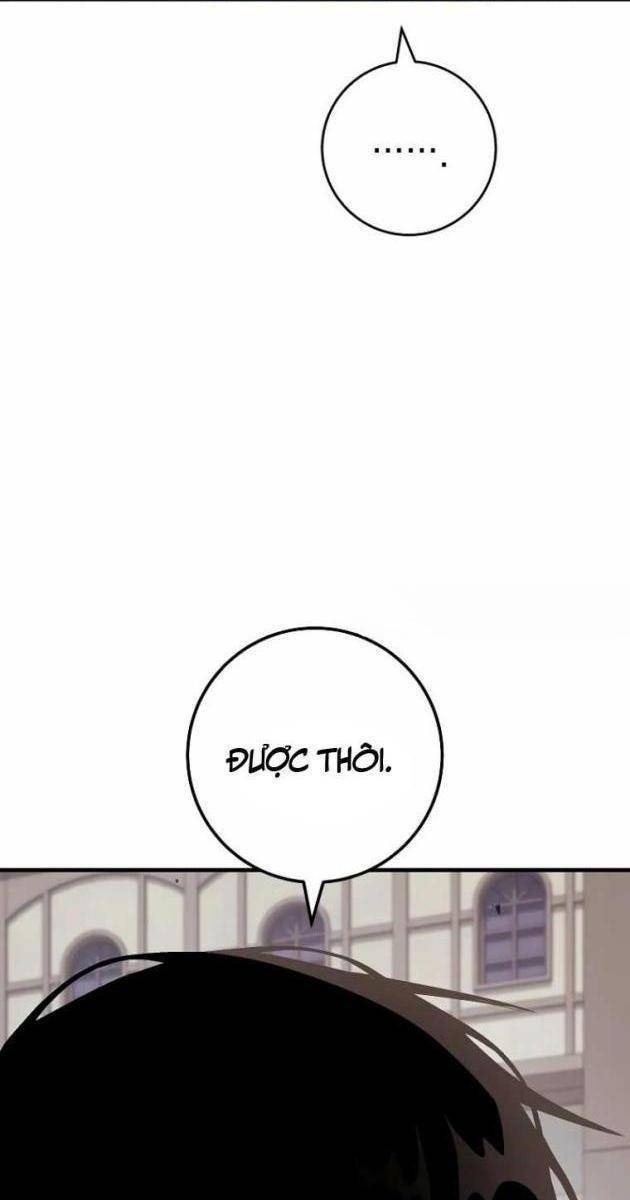 Anh Hùng Hồi Quy - Page 104