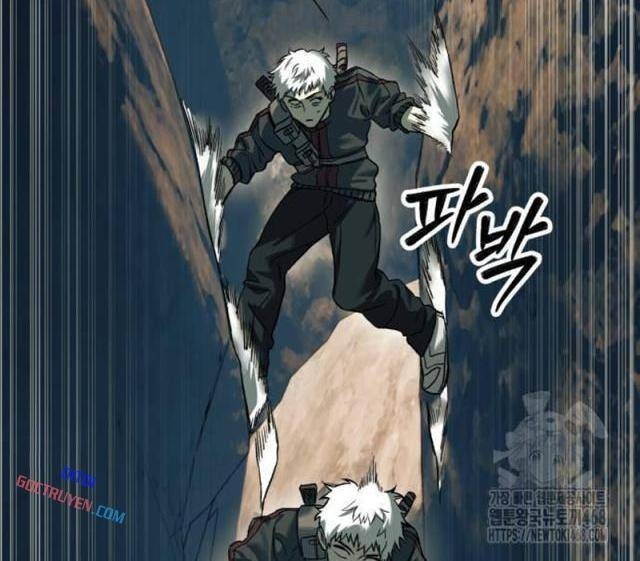 Sống Sót Qua Ngày Tận Thế - Page 28