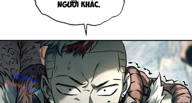 Sống Sót Qua Ngày Tận Thế - Page 84