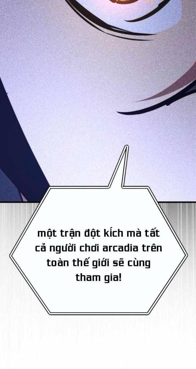 Troll Bá Nhất Thế Giới - Page 122