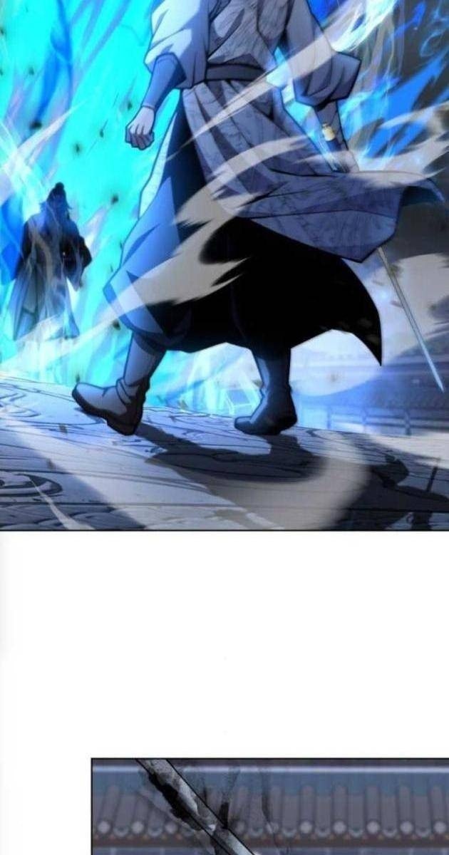 Thiên Trung Long Môn - Page 117