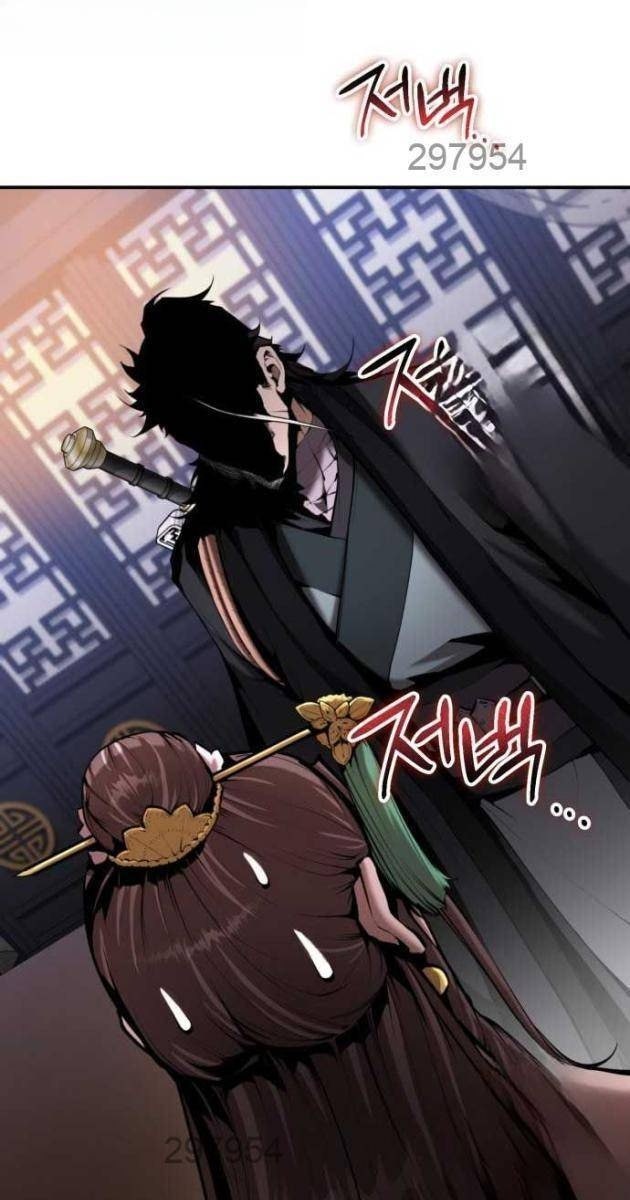 Giáo Chủ Ma Giáo Cũng Biết Sợ - Page 67