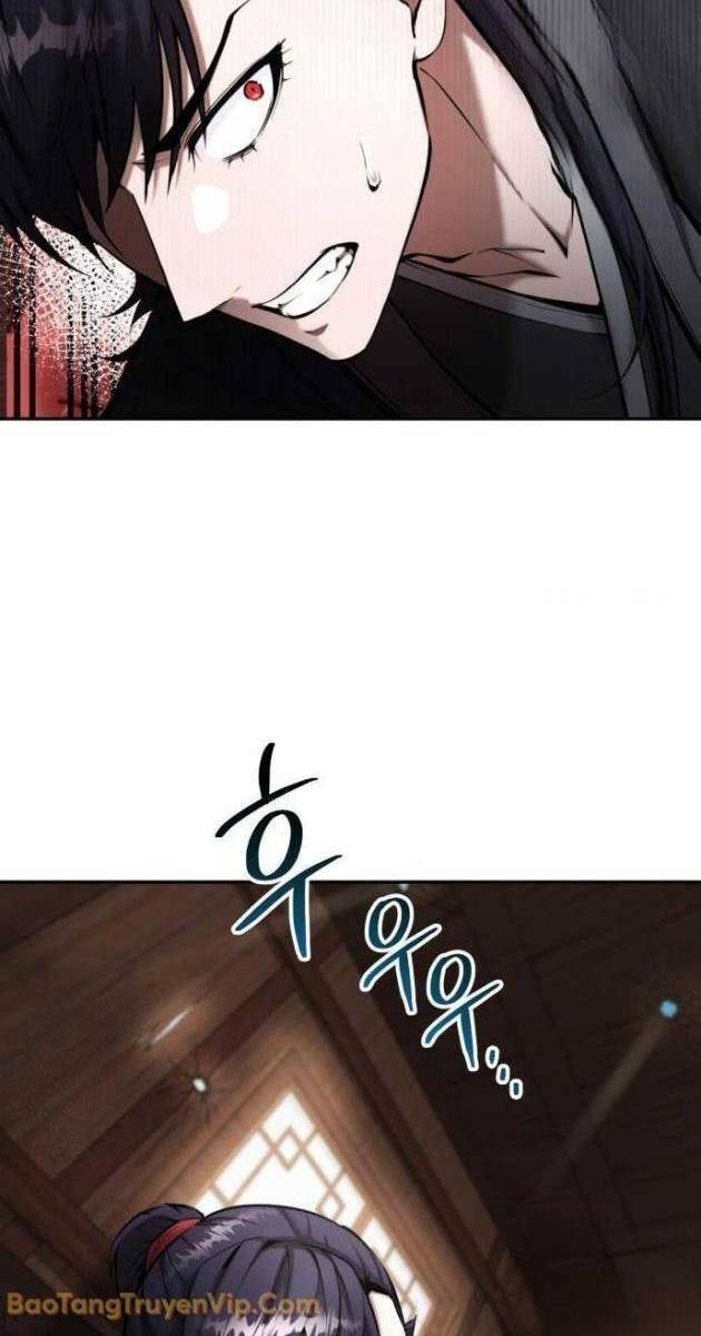 Giáo Chủ Ma Giáo Cũng Biết Sợ - Page 120