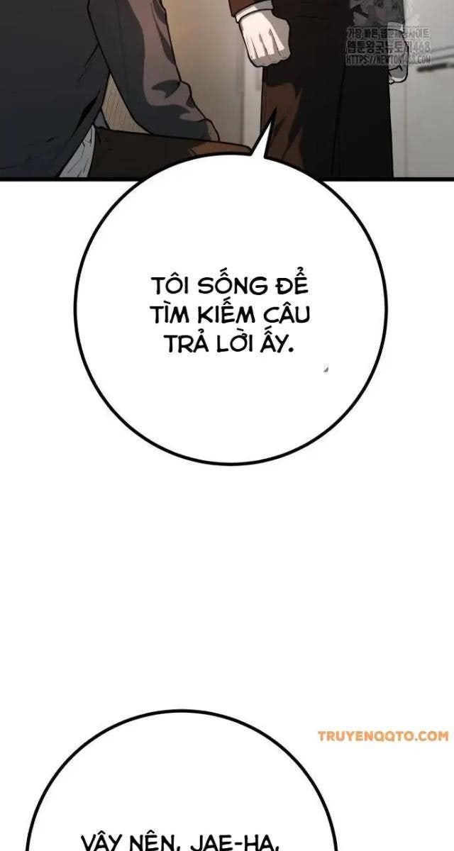 Cảnh Sát Thiếu Niên - Page 50