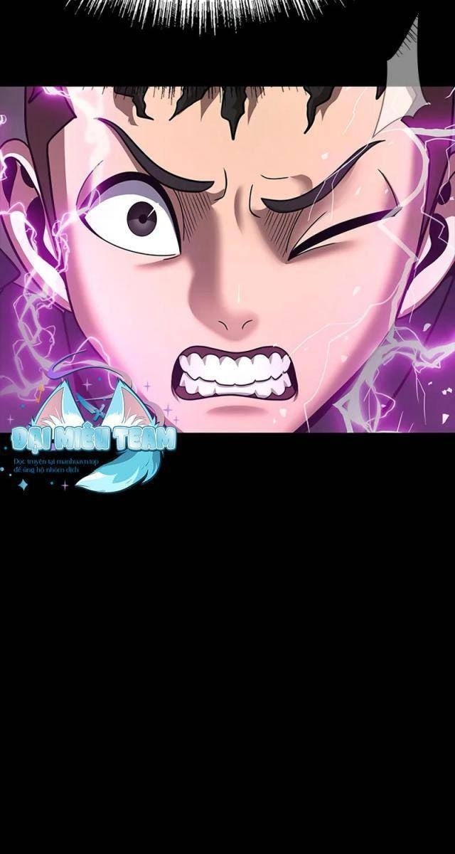 Người Chơi Thiết Thụ - Page 163