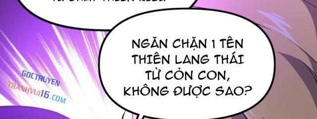 Xuyên Không Đến Thế Giới Tu Chân, Ta Vậy Mà Kích Hoạt Được Hệ Thống Plants vs Zombie - Page 60