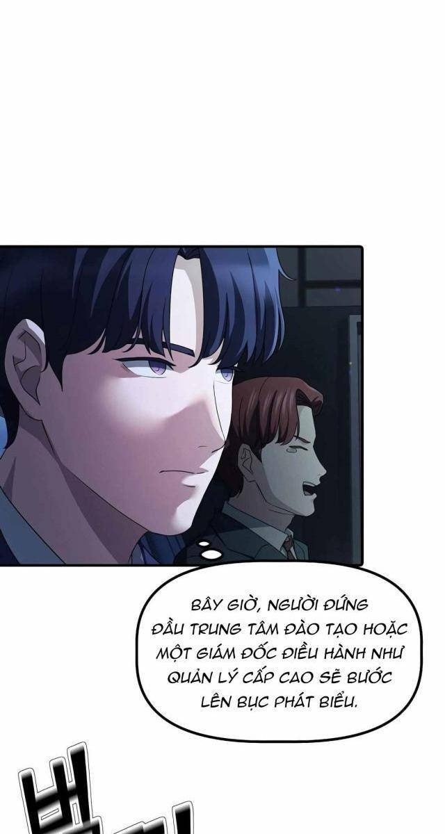 Đi Lên Từ Đáy Xã Hội - Page 31