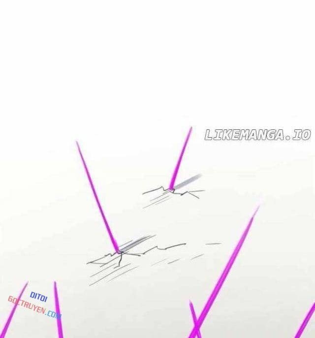 Cuộc Sống Học Đường Của Đội Trưởng Quận - Page 4