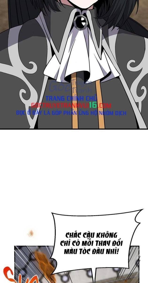 Ánh Sáng Cuối Con Đường SS6 - Page 47