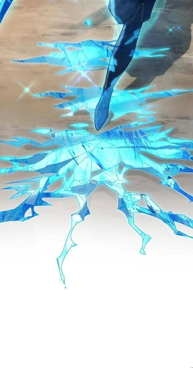 Ánh Sáng Cuối Con Đường SS6 - Page 76