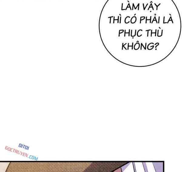 Cửu Thiên Kiếm Pháp - Page 65