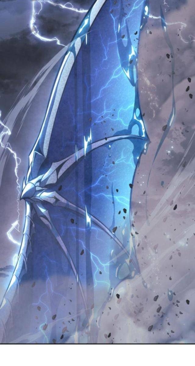 Hướng Dẫn Sinh Tồn Trong Học Viện - Page 19