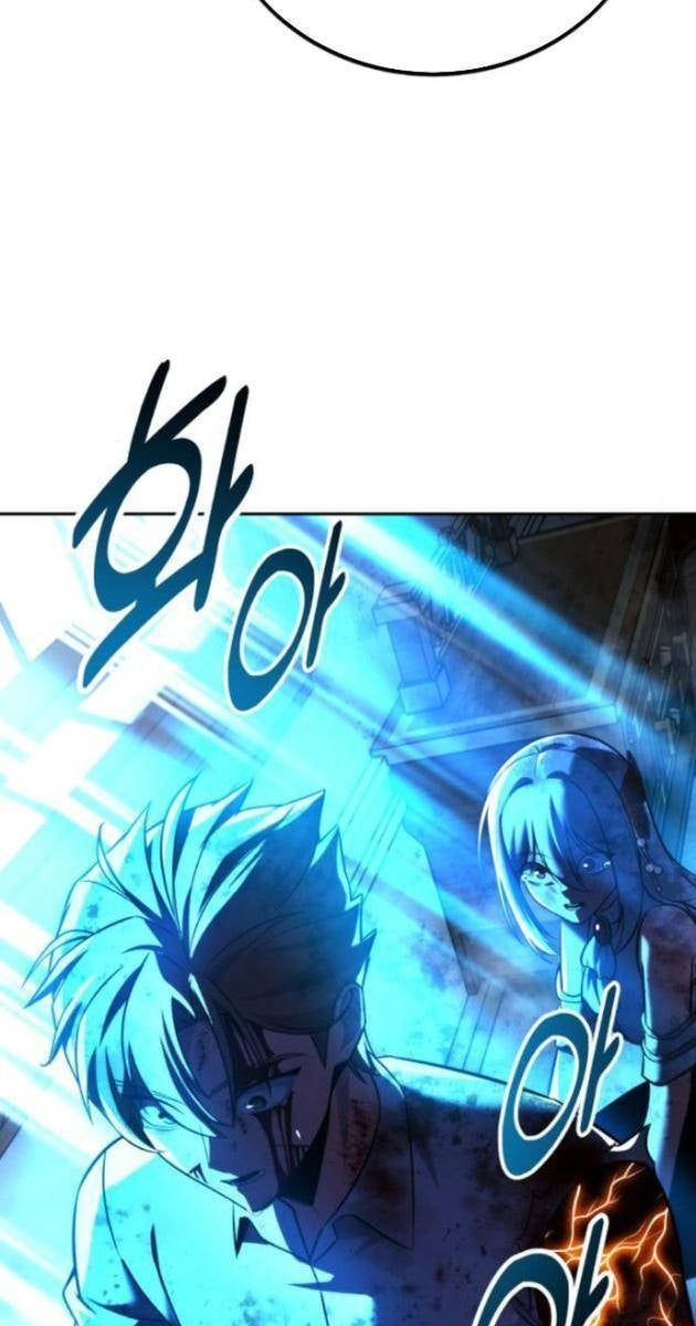 Hướng Dẫn Sinh Tồn Trong Học Viện - Page 106