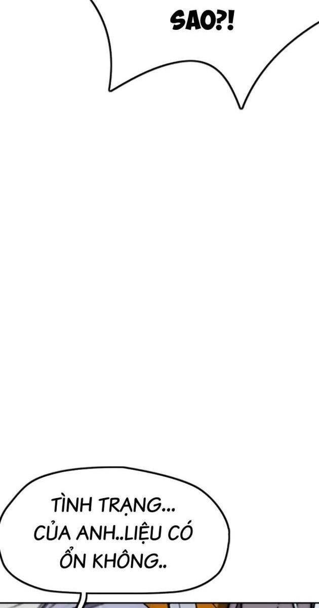 Thể Thao Cực Hạn - Page 111