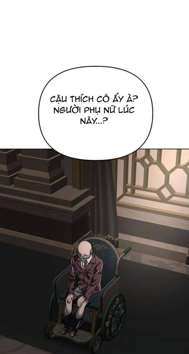 Thiên Ma 3077 - Page 109