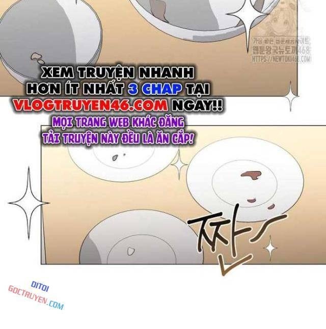 Nhà Hàng Âm Phủ - Page 74