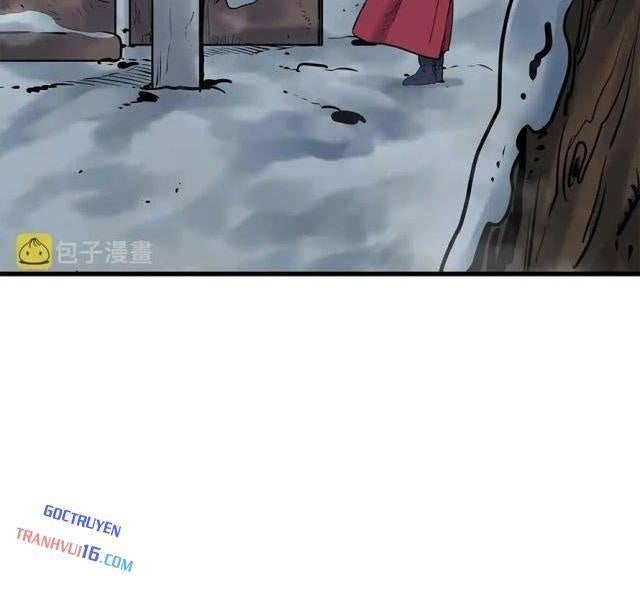 Đại Tướng Quân - Page 9