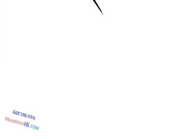 Đại Tướng Quân - Page 12