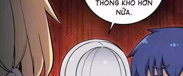 Vô Tình Nhập Học - Page 96