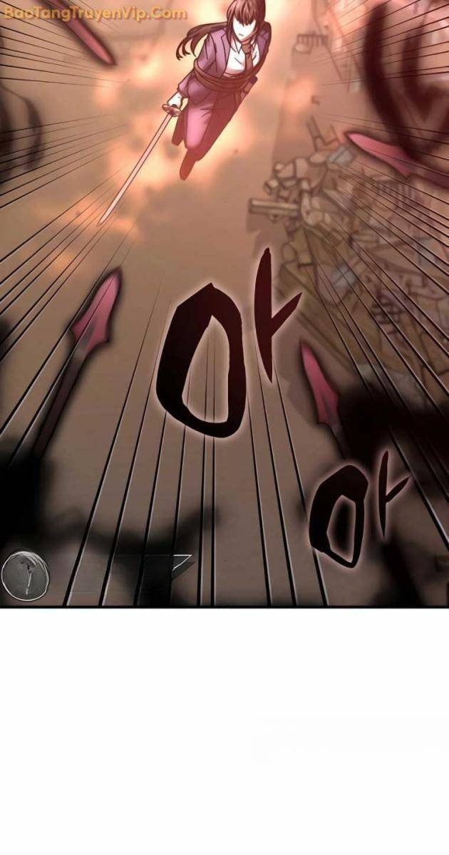 Học Viện Tối Thượng - Page 133