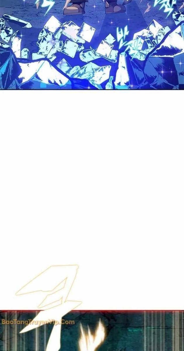 Tôi Chỉ Là Người Khuân Vác Trong Hầm Ngục - Page 173