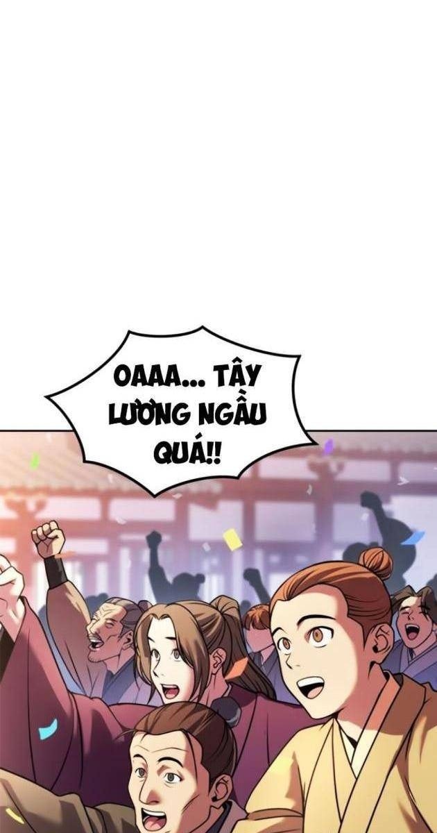 Ma Đạo Luân Hồi Ký - Page 105