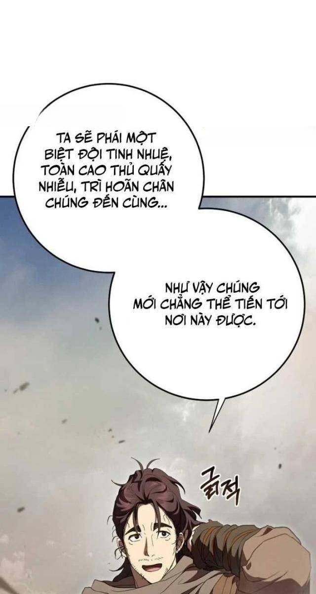 Võ Đang Kỳ Hiệp - Page 29