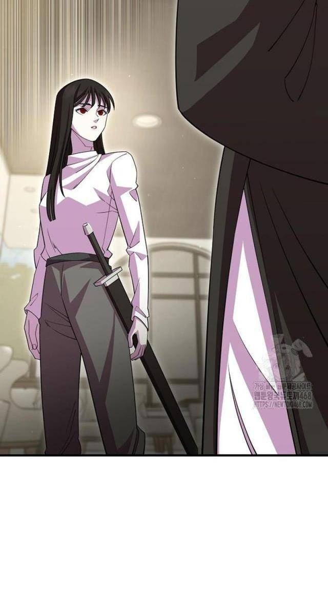 Môn Đồ Của Tam Vương - Page 61