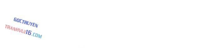 Hồi Quy Vô Giá Trị - Page 57