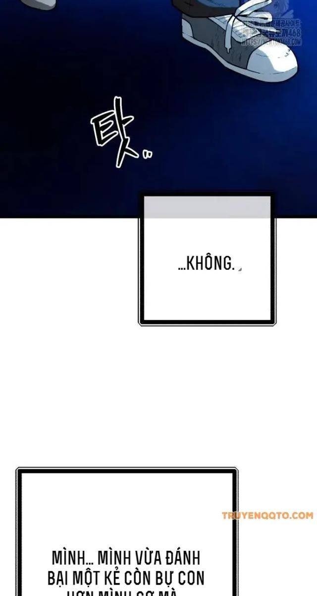 Cảnh Sát Thiếu Niên - Page 102