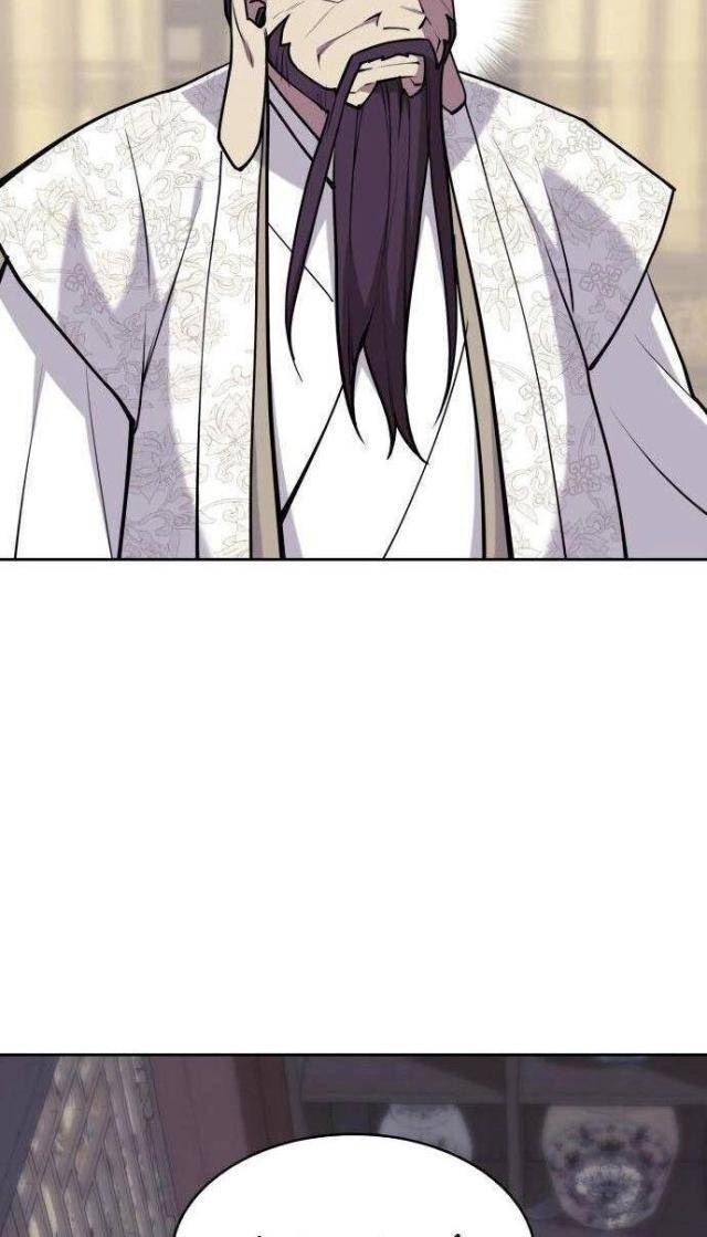 Võ Giả Bất Đắc Dĩ - Page 121