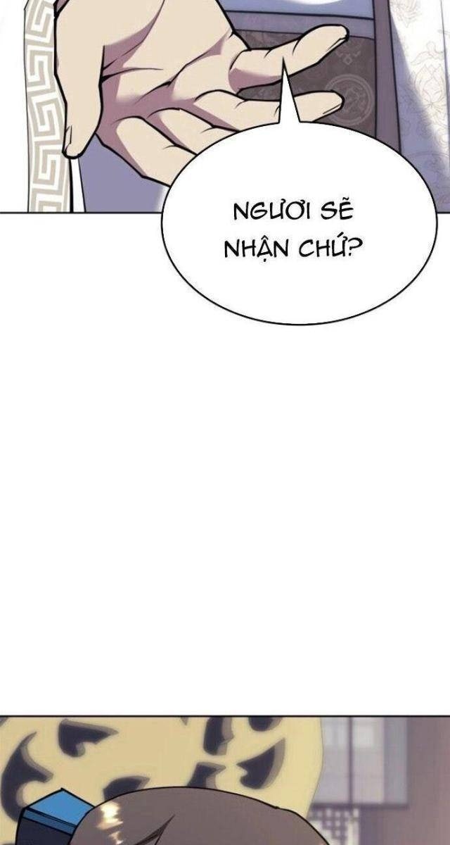 Võ Giả Bất Đắc Dĩ - Page 60