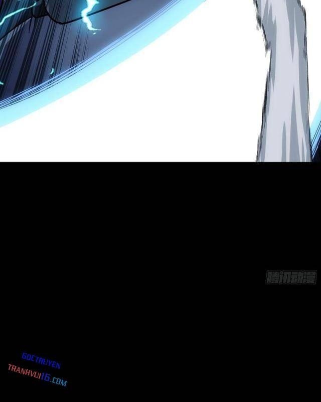 Khế Ước Cương Thiết - Page 52